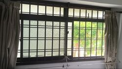 Choa Chu Kang Avenue 3 (Choa Chu Kang),  #629727561